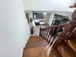 Blk 254 Bangkit Road (Bukit Panjang), HDB Executive #582249271